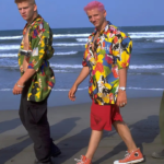 O Retorno do Estilo Anos 90: Como Incorporar No Look de Verão